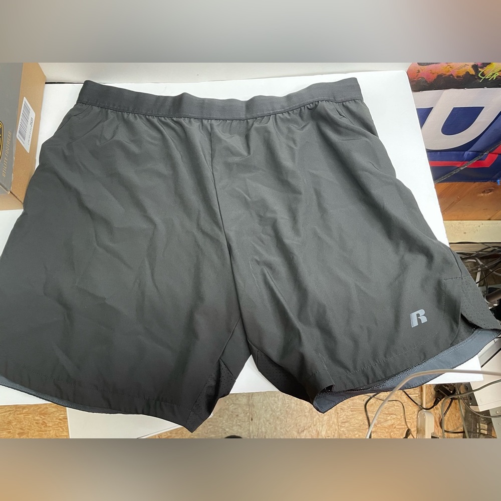 Men’s shorts